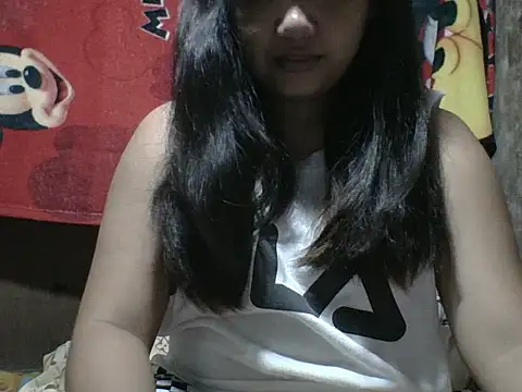 Flowerbebe online show from February 2026 12:49:01 PM