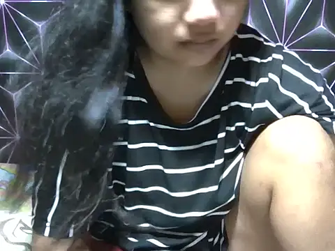 Flowerbebe online show from March 2026 10:07:01 AM