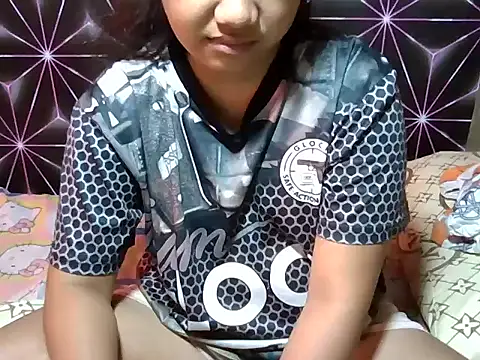 Flowerbebe online show from March 2026 07:14:02 AM