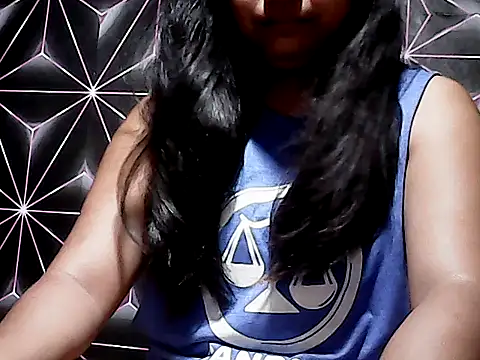 Flowerbebe online show from May 2026 06:48:02 PM