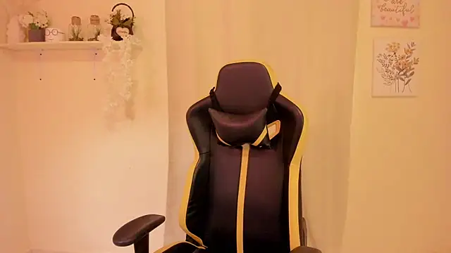 Snapshot of sexy_andres01 chatting on March 2026 01:36:02 PM sexy andres01 online show from March 2026 01:36:02 PM