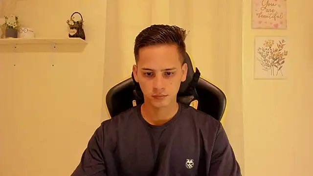 sexy andres01 online show from May 2026 02:02:02 PM