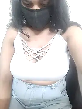 jannt 15 online show from February 2026 07:04:02 PM