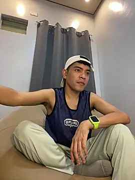 Snapshot of asian_darlingcummersxXx chatting on March 2026 11:39:01 AM asian darlingcummersxXx online show from March 2026 11:39:01 AM