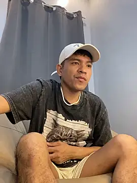 Snapshot of asian_darlingcummersxXx chatting on March 2026 01:53:02 AM asian darlingcummersxXx online show from March 2026 01:53:02 AM