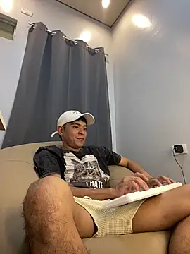 Snapshot of asian_darlingcummersxXx chatting on March 2026 02:10:02 PM asian darlingcummersxXx online show from March 2026 02:10:02 PM