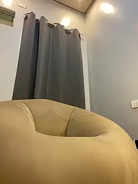 Snapshot of asian_darlingcummersxXx chatting on March 2026 04:56:02 PM asian darlingcummersxXx online show from March 2026 04:56:02 PM