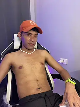 Snapshot of asian_darlingcummersxXx chatting on March 2026 02:01:01 PM asian darlingcummersxXx online show from March 2026 02:01:01 PM