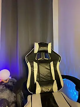 Snapshot of asian_darlingcummersxXx chatting on March 2026 02:12:01 PM asian darlingcummersxXx online show from March 2026 02:12:01 PM