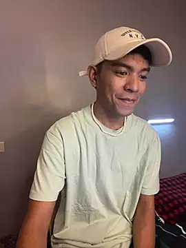 Snapshot of asian_darlingcummersxXx chatting on March 2026 03:29:01 PM asian darlingcummersxXx online show from March 2026 03:29:01 PM