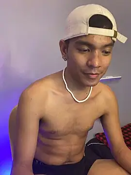 Snapshot of asian_darlingcummersxXx chatting on March 2026 03:34:02 AM asian darlingcummersxXx online show from March 2026 03:34:02 AM