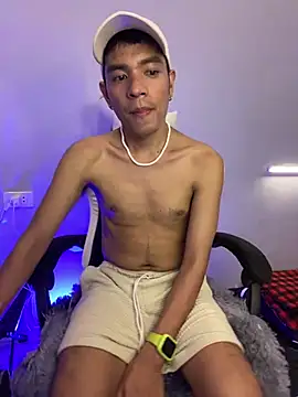 Snapshot of asian_darlingcummersxXx chatting on March 2026 03:38:02 PM asian darlingcummersxXx online show from March 2026 03:38:02 PM