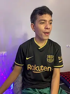 Snapshot of asian_darlingcummersxXx chatting on March 2026 12:58:02 AM asian darlingcummersxXx online show from March 2026 12:58:02 AM