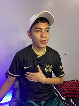 Snapshot of asian_darlingcummersxXx chatting on March 2026 01:14:02 PM asian darlingcummersxXx online show from March 2026 01:14:02 PM