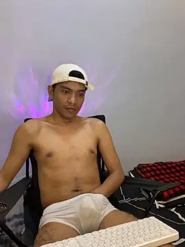 Snapshot of asian_darlingcummersxXx chatting on March 2026 08:23:01 PM asian darlingcummersxXx online show from March 2026 08:23:01 PM