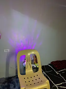 Snapshot of asian_darlingcummersxXx chatting on March 2026 02:26:02 AM asian darlingcummersxXx online show from March 2026 02:26:02 AM