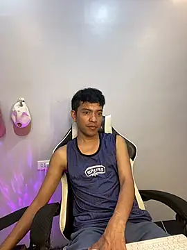 Snapshot of asian_darlingcummersxXx chatting on March 2026 03:49:01 PM asian darlingcummersxXx online show from March 2026 03:49:01 PM