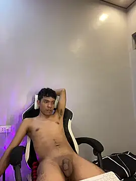 Snapshot of asian_darlingcummersxXx chatting on March 2026 03:55:02 AM asian darlingcummersxXx online show from March 2026 03:55:02 AM