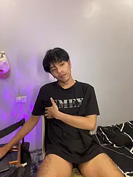 Snapshot of asian_darlingcummersxXx chatting on March 2026 04:12:02 PM asian darlingcummersxXx online show from March 2026 04:12:02 PM