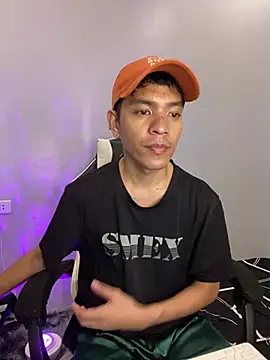 Snapshot of asian_darlingcummersxXx chatting on March 2026 07:03:02 AM asian darlingcummersxXx online show from March 2026 07:03:02 AM