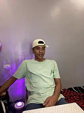 Snapshot of asian_darlingcummersxXx chatting on March 2026 02:06:01 AM asian darlingcummersxXx online show from March 2026 02:06:01 AM