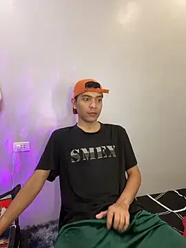 Snapshot of asian_darlingcummersxXx chatting on March 2026 04:34:01 PM asian darlingcummersxXx online show from March 2026 04:34:01 PM