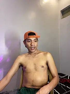 Snapshot of asian_darlingcummersxXx chatting on March 2026 06:30:02 AM asian darlingcummersxXx online show from March 2026 06:30:02 AM