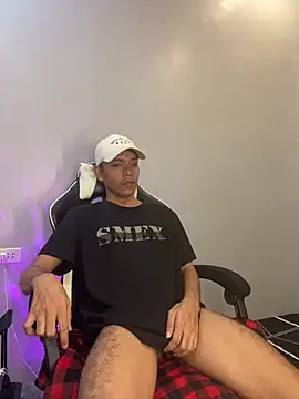 Snapshot of asian_darlingcummersxXx chatting on March 2026 12:43:01 AM asian darlingcummersxXx online show from March 2026 12:43:01 AM