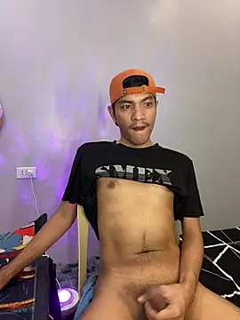 Snapshot of asian_darlingcummersxXx chatting on March 2026 07:02:02 PM asian darlingcummersxXx online show from March 2026 07:02:02 PM