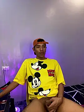 Snapshot of asian_darlingcummersxXx chatting on March 2026 06:14:01 AM asian darlingcummersxXx online show from March 2026 06:14:01 AM