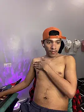 Snapshot of asian_darlingcummersxXx chatting on April 2026 06:11:01 AM asian darlingcummersxXx online show from April 2026 06:11:01 AM