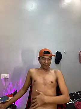 Snapshot of asian_darlingcummersxXx chatting on April 2026 10:18:01 PM asian darlingcummersxXx online show from April 2026 10:18:01 PM