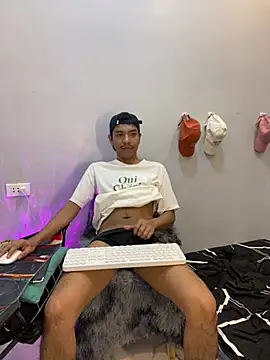 Snapshot of asian_darlingcummersxXx chatting on April 2026 10:54:02 PM asian darlingcummersxXx online show from April 2026 10:54:02 PM