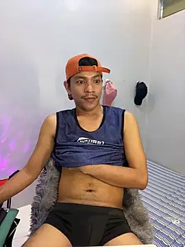 Snapshot of asian_darlingcummersxXx chatting on April 2026 03:01:04 AM asian darlingcummersxXx online show from April 2026 03:01:04 AM