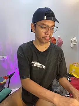 Snapshot of asian_darlingcummersxXx chatting on April 2026 06:57:01 PM asian darlingcummersxXx online show from April 2026 06:57:01 PM