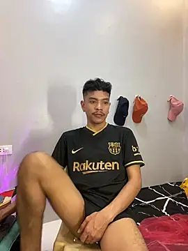 Snapshot of asian_darlingcummersxXx chatting on April 2026 06:58:02 AM asian darlingcummersxXx online show from April 2026 06:58:02 AM