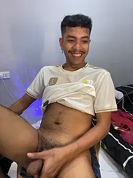 Snapshot of asian_darlingcummersxXx chatting on April 2026 07:56:01 AM asian darlingcummersxXx online show from April 2026 07:56:01 AM