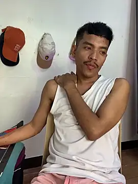 Snapshot of asian_darlingcummersxXx chatting on April 2026 07:25:02 AM asian darlingcummersxXx online show from April 2026 07:25:02 AM