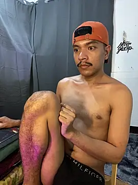 Snapshot of asian_darlingcummersxXx chatting on July 2026 07:23:02 AM asian darlingcummersxXx online show from July 2026 07:23:02 AM