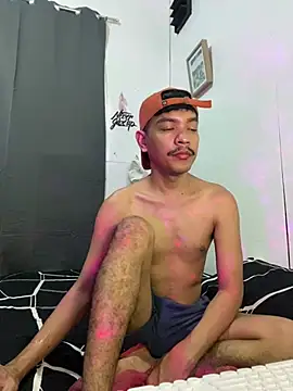Snapshot of asian_darlingcummersxXx chatting on July 2026 05:09:02 AM asian darlingcummersxXx online show from July 2026 05:09:02 AM
