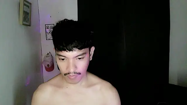 Snapshot of asian_darlingcummersxXx chatting on July 2026 08:40:02 PM asian darlingcummersxXx online show from July 2026 08:40:02 PM