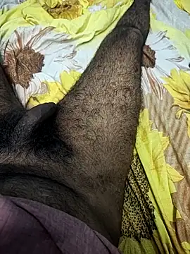 Snapshot of narutojeeva chatting on March 2026 10:08:01 AM narutojeeva online show from March 2026 10:08:01 AM