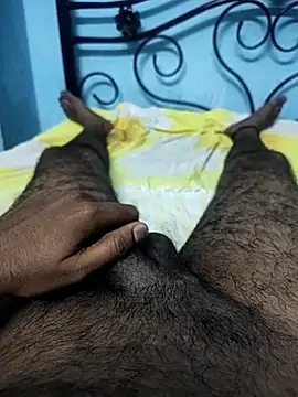 Snapshot of narutojeeva chatting on March 2026 02:34:01 PM narutojeeva online show from March 2026 02:34:01 PM