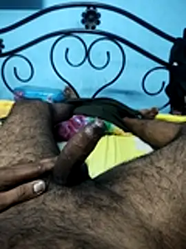 Snapshot of narutojeeva chatting on March 2026 07:50:01 PM narutojeeva online show from March 2026 07:50:01 PM