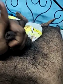 Snapshot of narutojeeva chatting on March 2026 05:44:02 AM narutojeeva online show from March 2026 05:44:02 AM