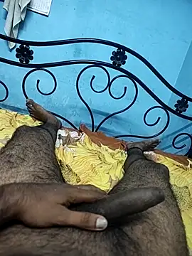 Snapshot of narutojeeva chatting on April 2026 12:13:01 PM narutojeeva online show from April 2026 12:13:01 PM