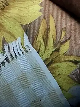 Snapshot of narutojeeva chatting on April 2026 01:08:02 PM narutojeeva online show from April 2026 01:08:02 PM