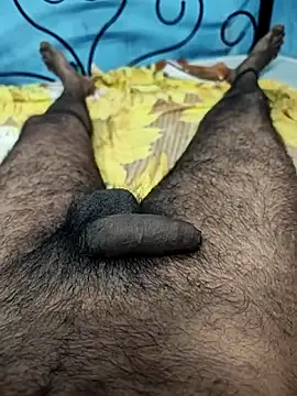 Snapshot of narutojeeva chatting on April 2026 02:44:02 AM narutojeeva online show from April 2026 02:44:02 AM