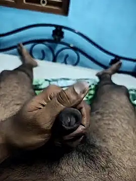 Snapshot of narutojeeva chatting on April 2026 06:17:02 PM narutojeeva online show from April 2026 06:17:02 PM