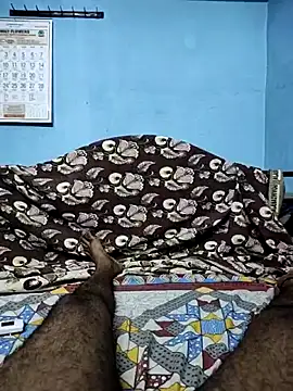 narutojeeva online show from June 2026 06:26:02 AM